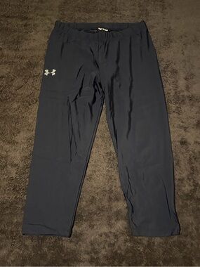 Under Armour Pants